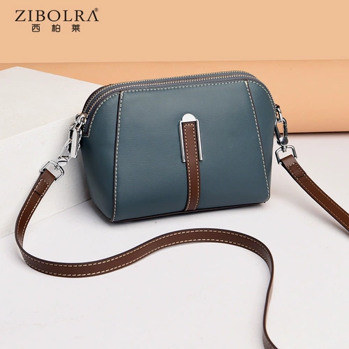 Сумка через плечо, небольшая сумка, сумка на одно плечо, мобильный телефон, коллекция 2023