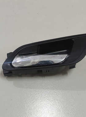 适用吉利英伦SC6 SC615新金刚车门内拉手门内扣手内把手汽车配件