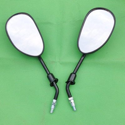 110-19HANJUE倒车镜反光镜