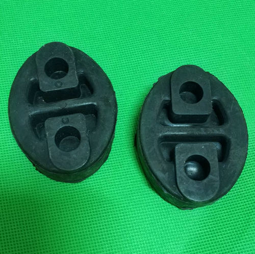 吉利排气管吊耳消音器吊耳