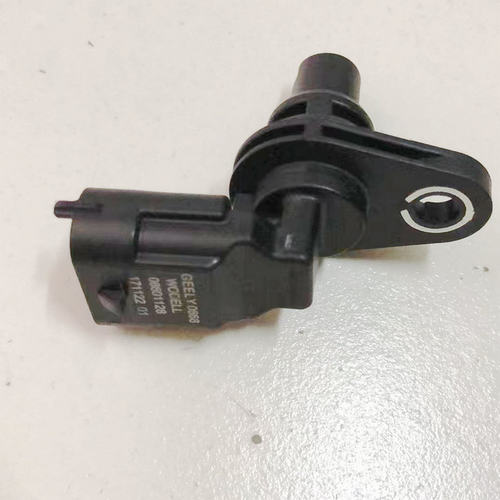 传感器凸轮轴位置传感器
