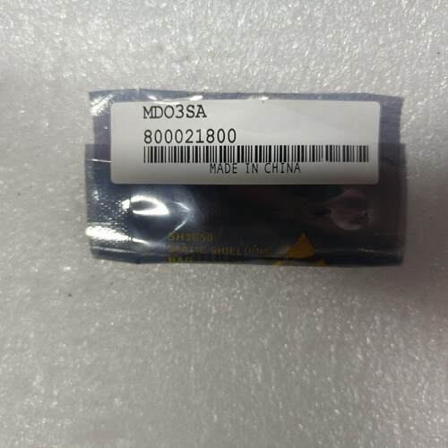 MD03SA 泰克示波器模块 电子测试实验器材配件议价维修