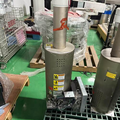21 ROBOT 工业机器人 ASYST 工业自动化高精度操作设备议价维修