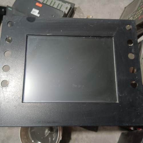 CDFM150BX17 CRE工业触摸屏 12V DC 25W触控屏议价维修