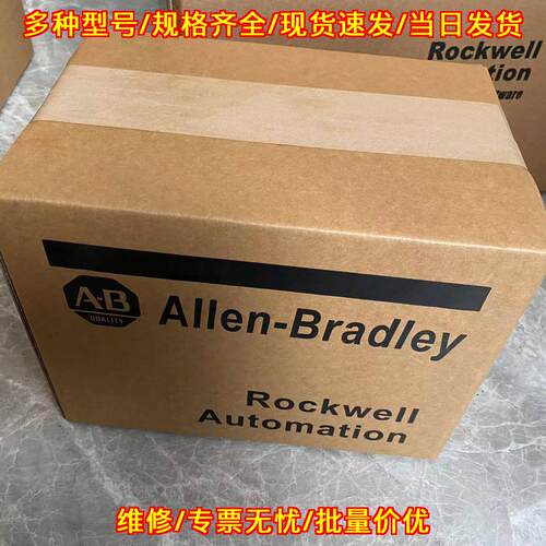 MPL-B4530K-SJ74AA 工控自动化伺服电机 工业控制配件议价维修