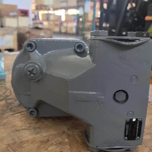 A2FMT090/70NWVC4V802G00 工业液压泵 工控液压元件议价维修