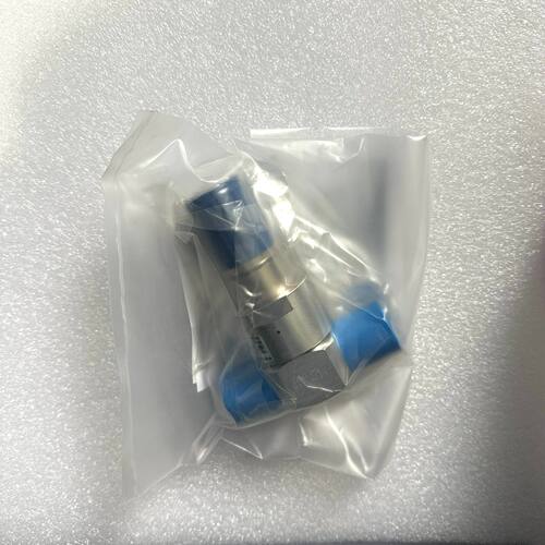 SQ2MICRO602PFSFF 54011711 60-298776-00 parker阀门议价维修