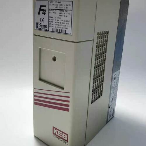 4-008-39-0551 V16 09.F4 C1D-4A01/1.4 科比变频器电源议价维修