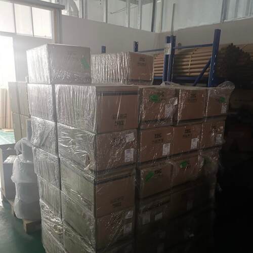 244pro TSC标签机 不干胶条码打印设备 非偏远地区包邮议价维修