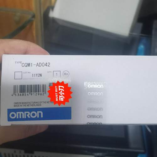CQM1-DA022 CQM1-AD042 工控自动化控制模块议价维修