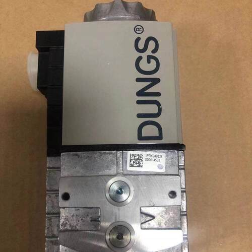 SV-D510 SV-D515 SV-D520 DUNGS冬斯电磁阀议价维修