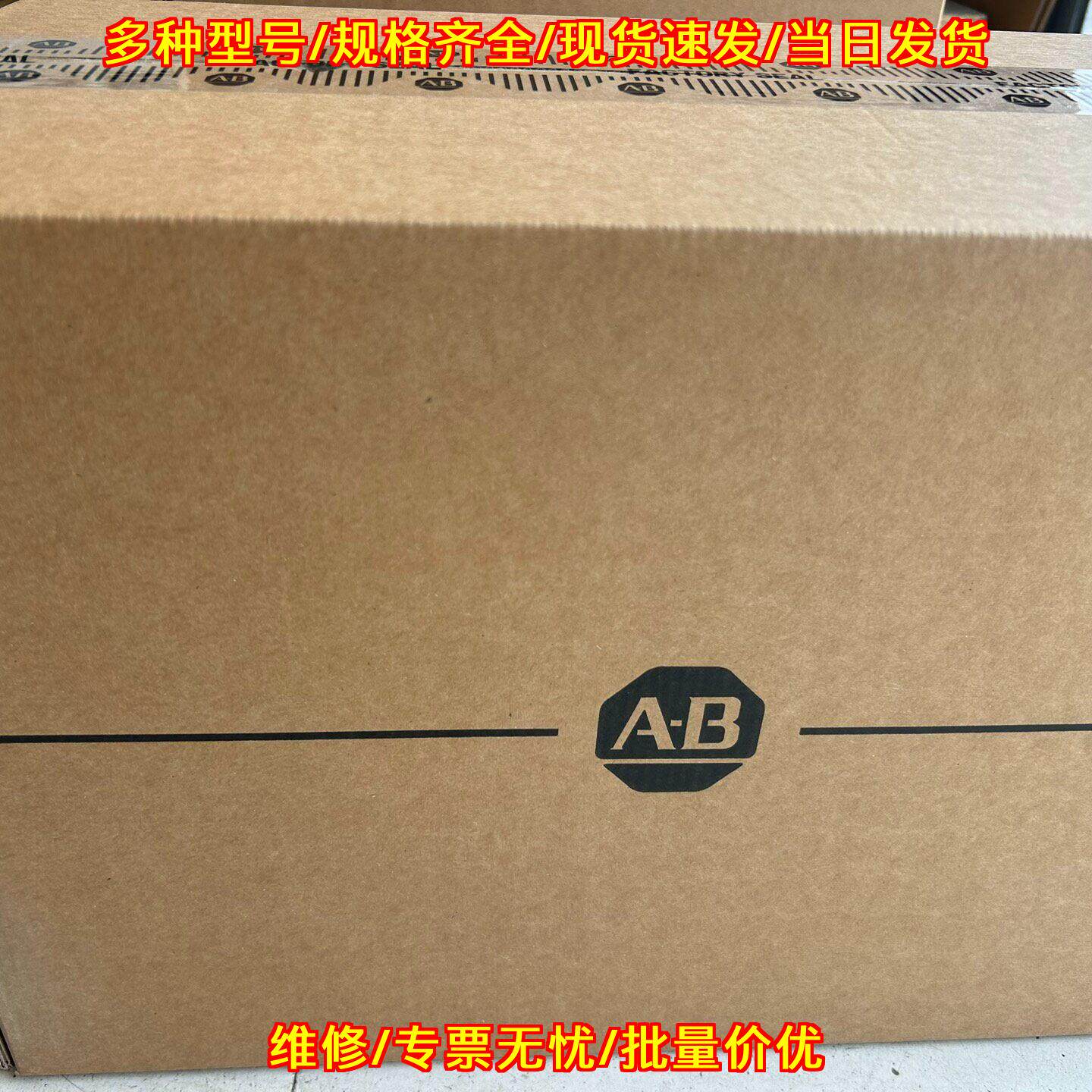 VPL-B1003F-PK14其它元器件