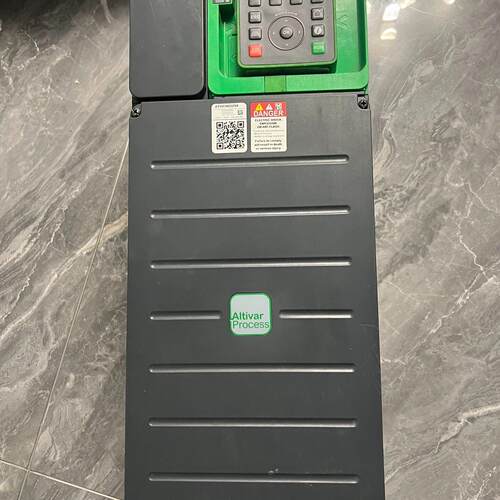 ATV930D22N4 22kw 变频器 工业自动化调速装置议价维修