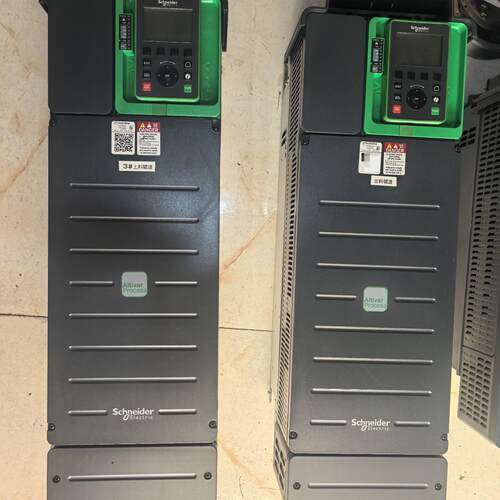 ATV930D45N4 ATV930D22N4 ATV930D15N4 变频器议价维修