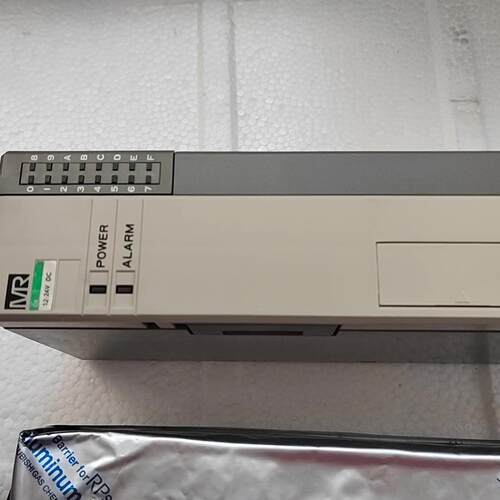 FTK113A-C10 PLC模块 富士MICREX-F系列自动化控制配件议价维修