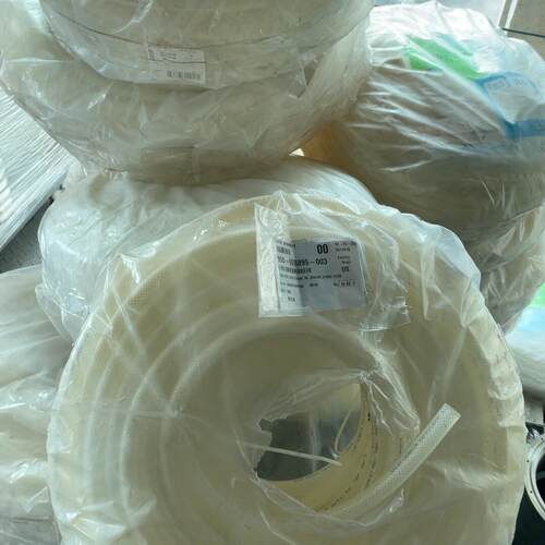 955-028895-003 Lam专用管 TBG POLY聚氨酯 85DUR 1/2ID议价维修