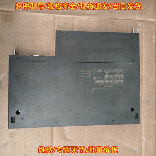 6GK7 443-5DX04-0XE0 工控通信模块 自动化控制配件议价维修