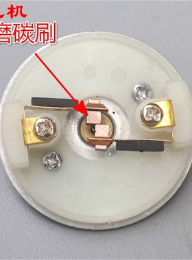 键37减速马达微型直流电机小型机器人动力DC5V6V9V 12V 15V12特价