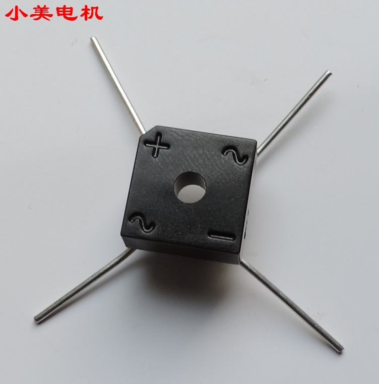 12特价 SEP KBPC608 整流桥 交流转换直流整流器12特价