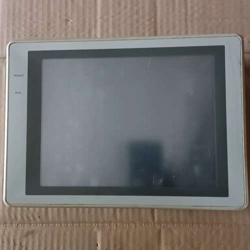 欧母龙omron  NT620C-ST141 触摸屏