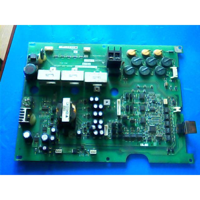 A52MB30A BC186A555G51 拆机
