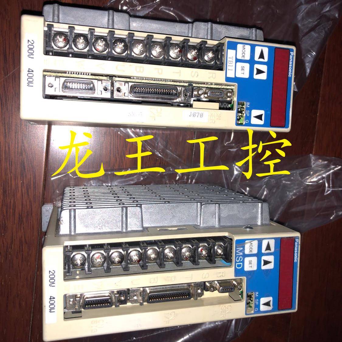 DV88040LDMB松下驱动器