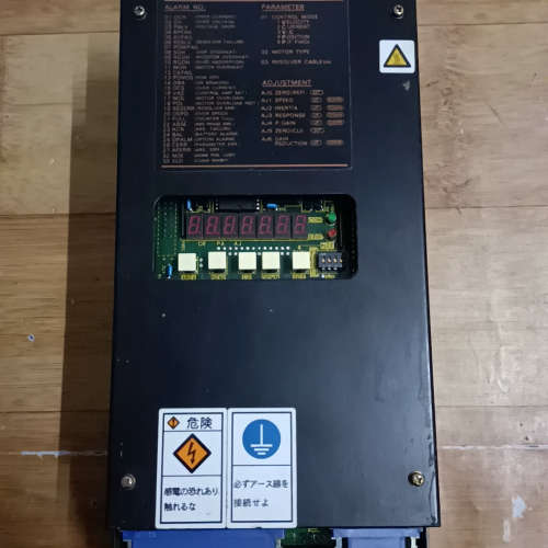 东荣VELCONIC  VLASE-020PZ 驱动电源