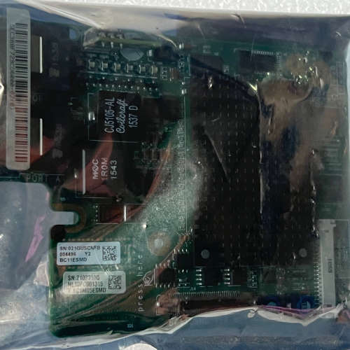 Huawei/华为SR320 2208 RAID卡BC1M0