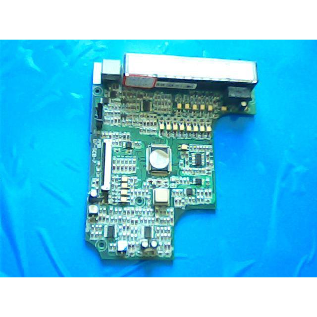 安邦信AMB-G7-SCB-7系列5.5KW主板，CPU板