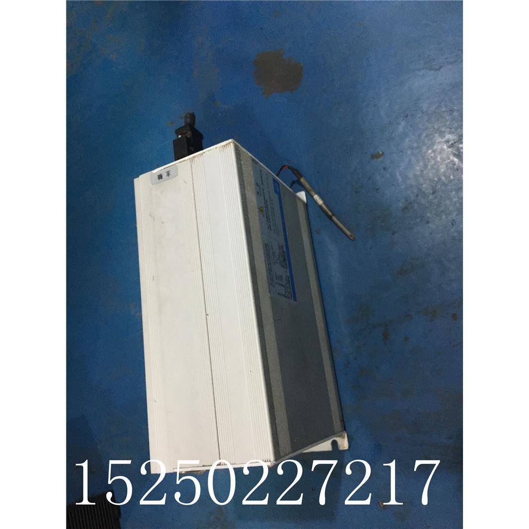 询价拆机交流伺服马达驱动器 SD-P150A-D50-1 现货质量保证