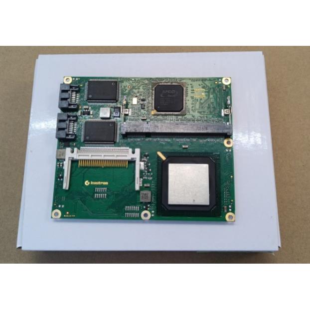 Kontron ETX-LX 工控主板 MLX2L112 CPU主板 18041-5120-50-4询价