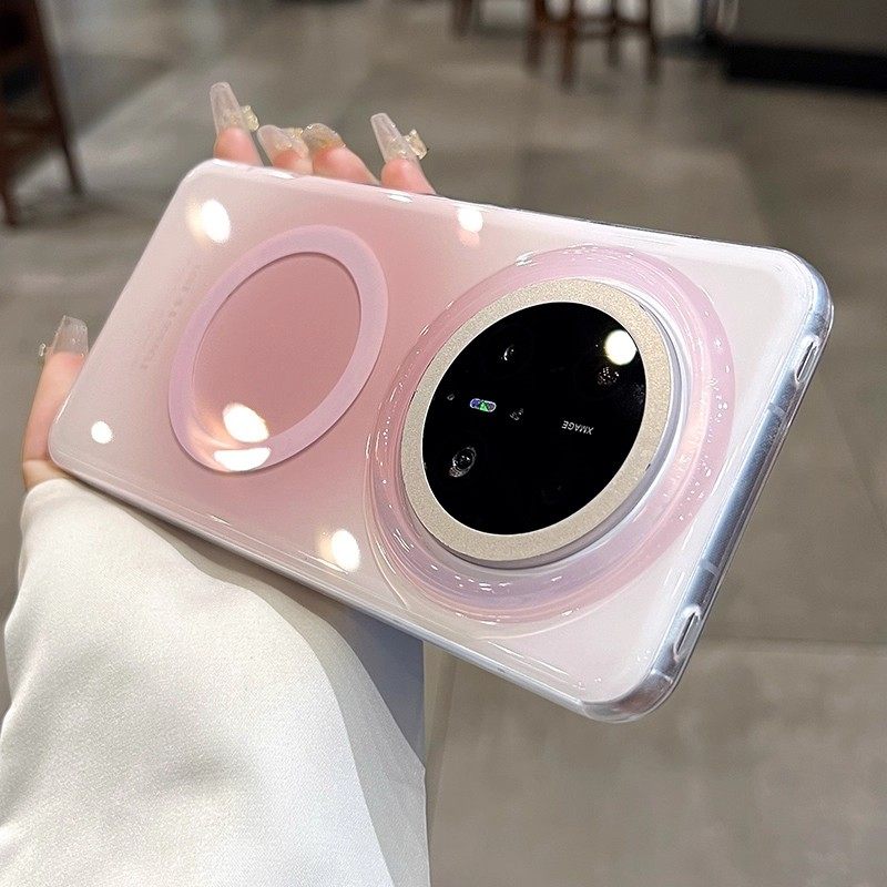 晕染渐变适用华为mate80手机壳mate80pro新款磁吸mate80promax高级感小众m70气囊mt60防摔外壳女por保护套,3C数码配件,手机保护套/壳,淘宝优惠券,粉丝福利购,淘宝优惠卷