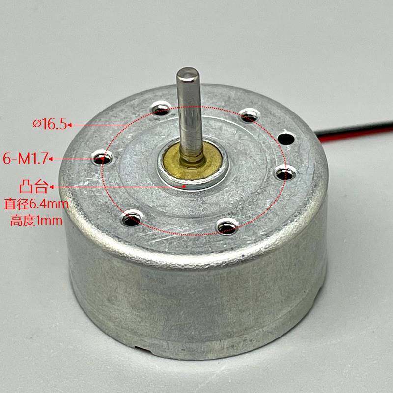 江哥真三键新r全0金迷属电f刷0流微扇阳直型3电 太贵你马能风帽机