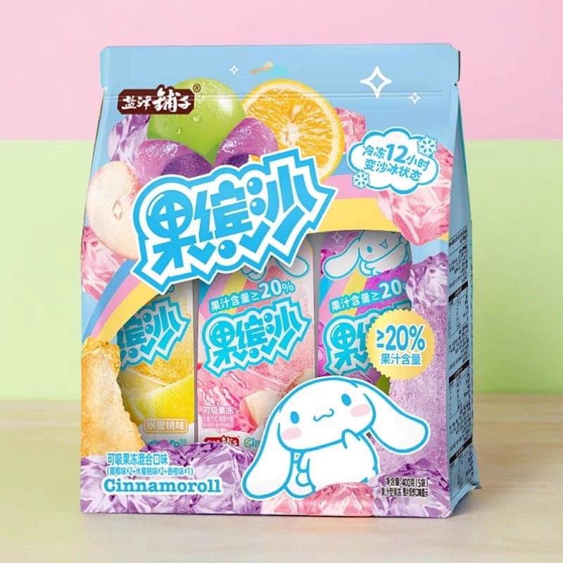 ����ɳ1����5���� �ν����ӹ���ɳ�䶳��ɳ������0֬��Ȥζ��֭��������װ