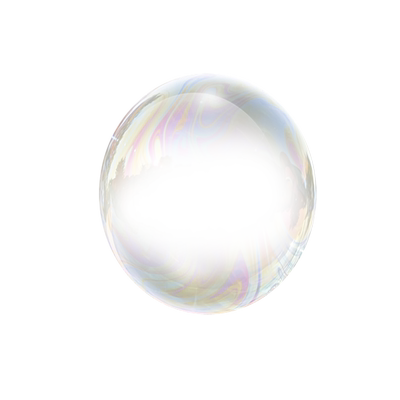 小鱼仔湖南特产休闲零食小吃