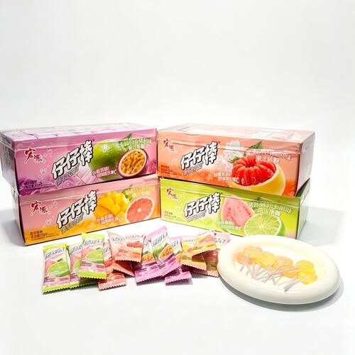 潮流精品，品质保证