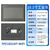 Tpc1021Nt-Wifi (Opening 261*180) 10inch Gray with Network Port Internet of Things 128m Memory