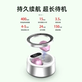 Apple, huawei, маленькие милые сверхдлинные совместимые наушники, bluetooth, коллекция 2022