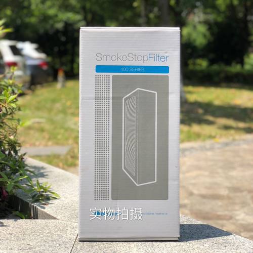 403480i过滤网BLUEAIR/布鲁雅尔