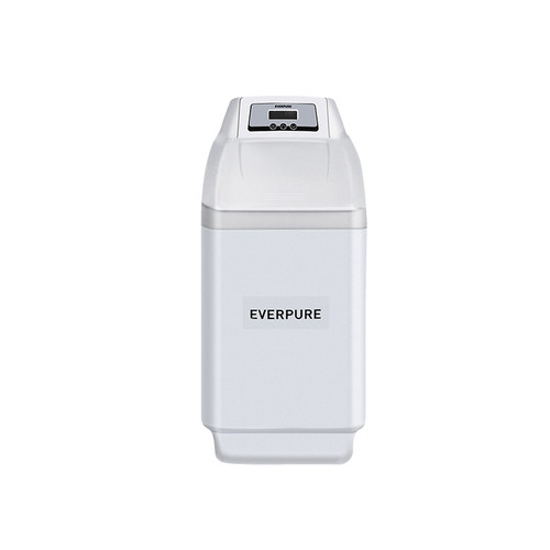 滨特尔爱惠浦中央软水机家用PWCE35F10/16F10/54F10全屋除垢