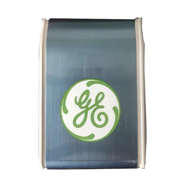 美国GE净水器ATS2500 5000 VIR1500 VOC3000 6000净水机滤头机头