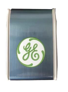 美国GE净水器ATS2500 5000 VIR1500 VOC3000 6000净水机滤头机头