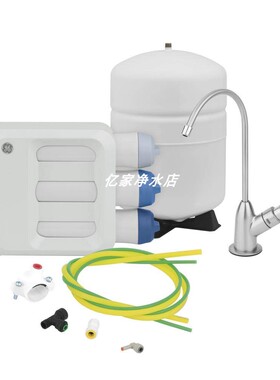 GEGXRQ18NBNRO纯水滤芯