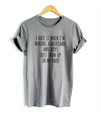 纯棉短袖韩范棉女士体桖