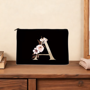 跨境爆款定 制手拿包 生日 婚礼 日常使用的礼物，适合送给女士