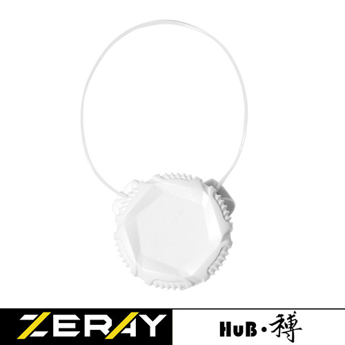HuB和博骑行锁鞋旋转鞋扣替换件