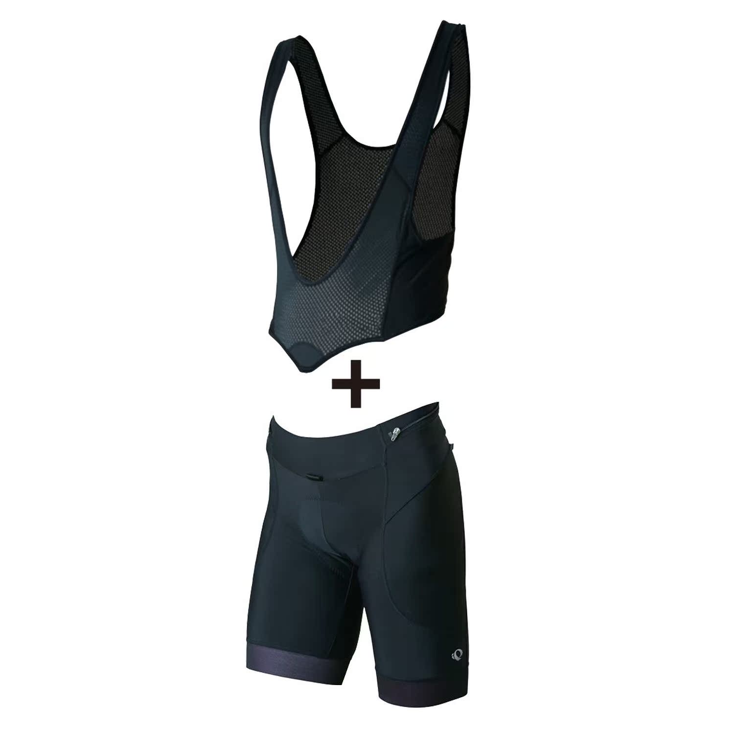 Vêtement cyclisme homme PEARL IZUMI - Ref 2232189 Image 4