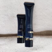 @家p长管隔离霜旧款 有瑕疵 提亮妆前乳 看好再拍 临期 日期差