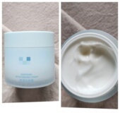 xi舒润沁护霜50g修护烂脸只能服 专柜源价236 半 维稳补水王者