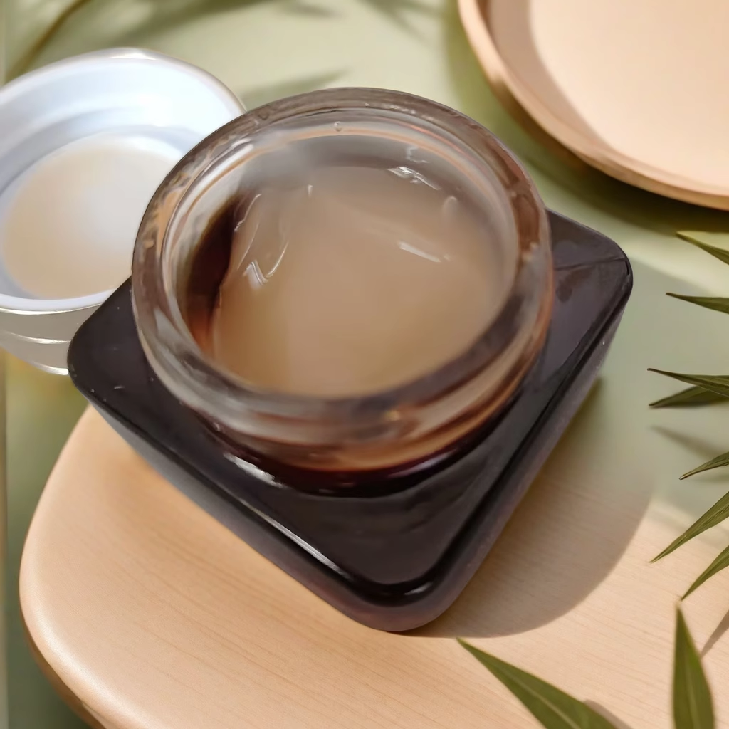 不要钱 满229元免费送~Y//shi//栏~@d小棕瓶特润修护肌活眼霜15ml,彩妆/香水/美妆工具,修眉刀,淘宝优惠券,粉丝福利购,淘宝优惠卷